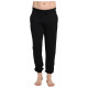 Target Ανδρικό παντελόνι φόρμας French Terry Jogger Pants